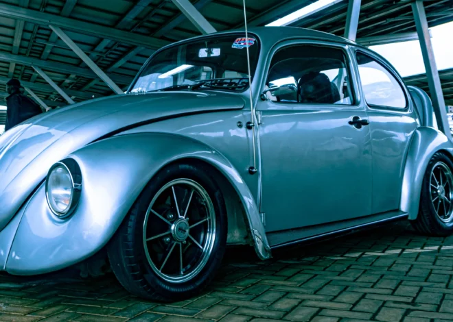 What this new year means to Motor Rove and how to add us on Google as your preferred source